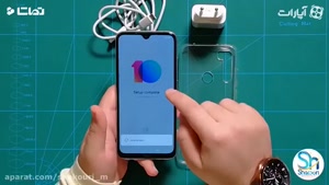 راهنمای خرید گوشی شیائومی ردمی نوت 8  