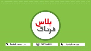 سارقی با خودروی ۲۰۰ میلیونی و دزدی شکلاتی ۱۰ هزار تومانی