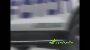 خودرو