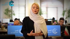 هنر