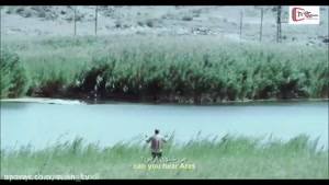 دانلود فیلم آرپاچای،نغمه جدایی (اکران انلاین) 