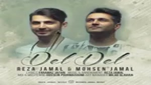 سریال