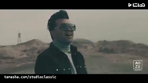 موزیک ویدیو جدید مهران - خواب - Classic Studio
