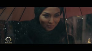موزیک ویدیو علی صدیقی بنام لیلا بانو