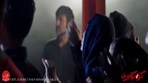 کروکودیل