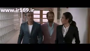 ایده اصلی