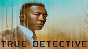 کاراگاه حقیقی 9 - True Detective