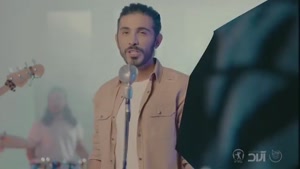 آهنگ شاخه گل از کسری زاهدی
