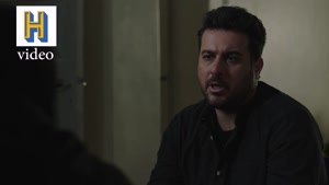 دانلود فیلم سینمایی ایستگاه اتمسفر