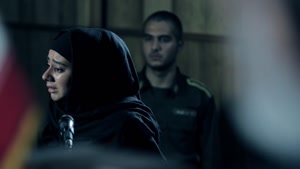 دانلود قسمت سوم سریال وسوسه_قتل خواهرانه