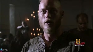 تریلر فصل اول سریال واکینگ viking