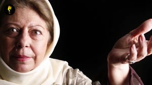 مادر و دختر های بازیگر سینمای ایران