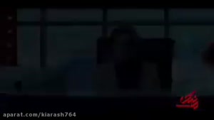 سریال مانکن