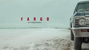 فارگو 14 - Fargo