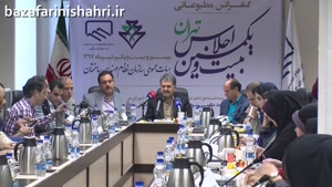 راه حل بحران بیکاری، اشتغال زایی در بخش مسکن می باشد