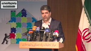 شهرداری تهران تا پنج سال آینده نباید هیچ پروانه ساخت مسکن صادر بکند
