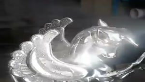 پودر مخمل دستگاه مخمل پاش مخملی02156646297