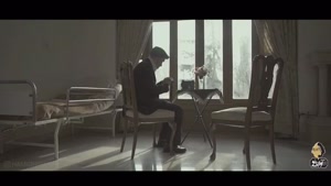 moodmusic