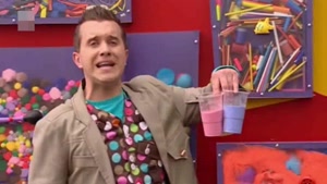 انیمیشن mister maker قسمت 5