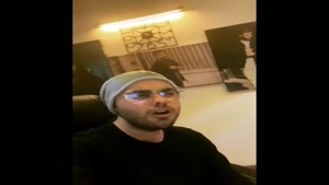 دانلود آهنگ قایق از یوسف زمانی