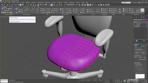 Solid Angle Cinema 4D 3ds max Houdini  download
