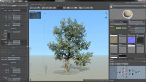 speedtree ue4 subscription v8.4.2 win x64 download