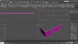 PolyUnwrapper v4.3.3 for 3ds Max 2010 to 2020