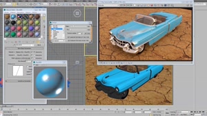 dirtizer plugin for 3d max scripts download