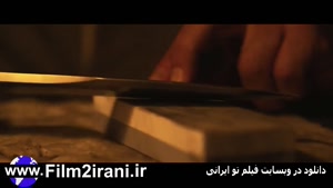 دانلود فیلم رمبو 5 آخرین خون دوبله فارسی | دوبله فارسی Rambo