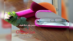 دستگاه مخمل پاش صنعتی و خانگی09399815524پودر مخمل چینی