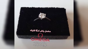 دستگاه مخمل پاش صنعتی ونیمه صنعتی09351651781پودر مخمل ایرانی