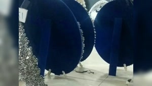 پودر مخمل مخملپاش/*/چسب مخمل+/دستگاه مخمل پاش02156646297