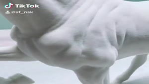 دستگاه مخمل پاش برد کره وآلمان09363635518پودر مخمل/مخملپاش