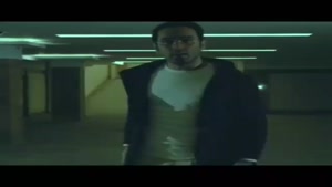 آهنگ جدید احمد سلو سلطان قلبم 2 از سایت مود موزیک