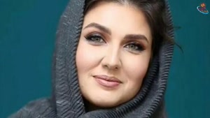 بازیگران ایرانی که همسران خارجی دارند