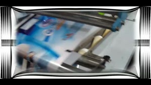 دستگاه بسته بندی بستنی قیفی 09131013650