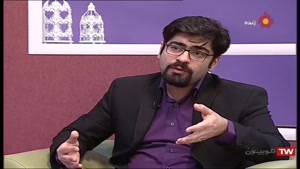 کسب و کارهای کوچک و آسیب کرونایی در گفتگوی زنده شبکه تهران