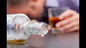 مرگ بیش از 14 نفر بر اثر مصرف الکل در اهواز