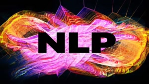 آموزش NLP (ارتباط موثر)