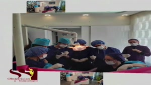 تازه ها در جراحی زیبایی زنان