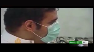 سایت دالفک - هشدار ویروس کرونا با ورود حجاج به ایران