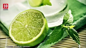 مواد ضدعفونی کننده طبیعی