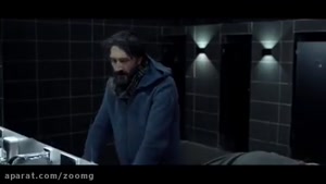 دانلود فیلم شاه کش