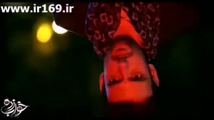 دانلودسریال خواب زده قسمت 6
