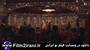 دانلود رایگان فیلم ایرانی مطرب | دانلود کامل فیلم مطرب