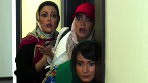 دانلود فیلم کلوپ همسران کامل و بدون سانسور