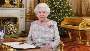 کارهای عادی که ملکه بریتانیا آرزوی انجام آنها را دارد