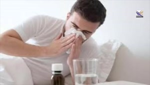 چگونه کرونا را از آنفولانزا و آلرژی تشخیص دهیم؟