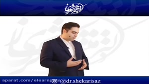 چگونه در شرایط اقتصادی امروز کسب درآمد کنیم؟(دکتر میثم شکری 