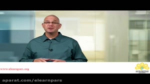 به کارگیری افراد با پتانسیل بالا